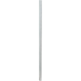 IEK TITAN Уголок вертикальный 1550мм (2шт/компл) - YKV10-UV-1550
