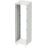 Панель боковая IEK YKM40D-FO-SP-200-040-54 2000х400 IP54 FORMAT
